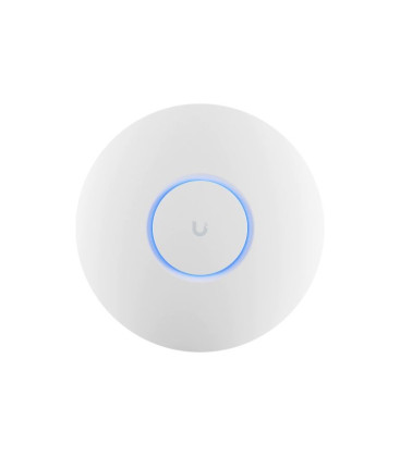 UBIQUITI UniFi® 6+ 2x2 MU-MIMO Wi-Fi 6 AP Dual Band WiFi System