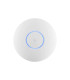 UBIQUITI UniFi® 6+ 2x2 MU-MIMO Wi-Fi 6 AP Dual Band WiFi System