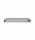 UBIQUITI UniFi® Switch Pro Max 48 -  48-Port Layer 3 Etherlighting™ Switch with 2.5 GbE -  USW-Pro-Max-48