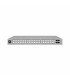 UBIQUITI UniFi® Switch Pro Max 48 -  48-Port Layer 3 Etherlighting™ Switch with 2.5 GbE -  USW-Pro-Max-48