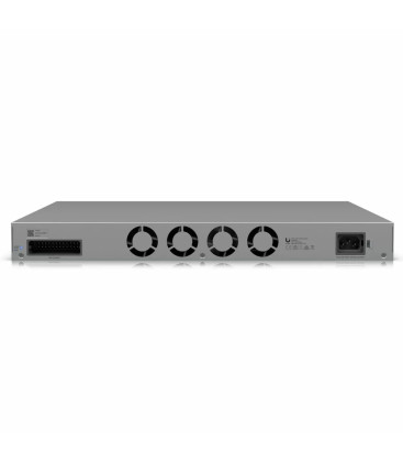 UBIQUITI UniFi® Switch Pro Max 48 PoE -  48-Port Layer 3 Etherlighting™ Switch with 2.5 GbE & PoE++  -  USW-Pro-Max-48-PoE