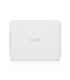 UBIQUITI UISP Box Plus - Weatherproof Enclosure for UISP Switch Plus -  UISP-Box-Plus