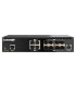 QNAP QSW-M3212R-8S4T 12 Port 10GbE L2 Managed Switch
