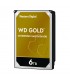 WD Gold™ 6TB 256MB SATA 512e WD6003FRYZ