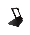 Akuvox AKV-C313C315B-DSK Desktop Stand per Akuvox Serie C313 & C315 - Black