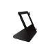 Akuvox AKV-C313C315B-DSK Desktop Stand for Akuvox C313 & C315 Series - Black