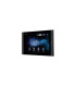 Akuvox S567W SIP 10.1'' Touchscreen Android 12 OS Indoor Monitor with WiFi 6 & Bluetooth