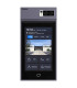 Akuvox S539 SIP Video Doorphone with 10'' Touchscreen
