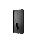 Akuvox AKV-S539-IN-WALL In-Wall Mounting Kit for Akuvox S539