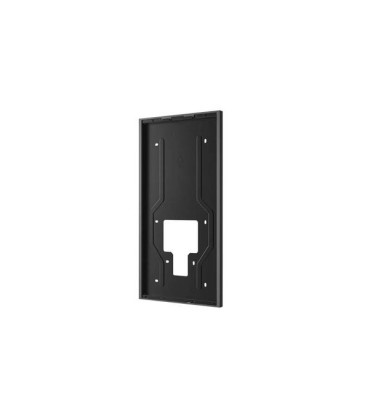 Akuvox AKV-S539-ON-WALL On-Wall Mounting Bracket for Akuvox S539