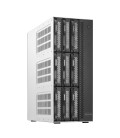 TerraMaster T9-450 10 GbE 9-Bay NAS