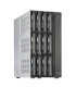 TerraMaster T12-423 2.5 GbE 12-Bay NAS