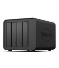 TerraMaster F4-212 4-Bay NAS