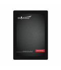 EXASCEND EXSI3A240GB SI3 Series 3D TLC NAND Industrial SATA-III 2,5'' SSD  - 240GB
