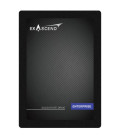 EXASCEND EXSE4A240GB SE4 Series 3D TLC NAND Enterprise SATA-III 2,5'' SSD  - 240GB