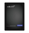 EXASCEND EXSE4A1920GB SE4 Series 3D TLC NAND Enterprise SATA-III 2,5'' SSD  - 1920GB