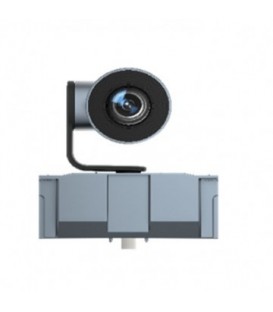 Yealink Optical PTZ Camera Module for MeetingBoard  -  MB-Camera-6X