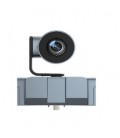 Yealink Optical PTZ Camera Module for MeetingBoard  -  MB-Camera-12X