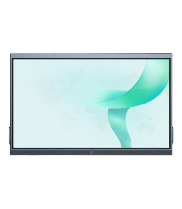 Yealink ETV86 4K Extended Touchscreen Display for MeetingBoard 86