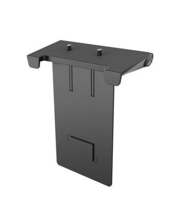 Yealink TV-Clip Mount for Yealink UVC40, MeetingBar A20 & MeetingEye 400