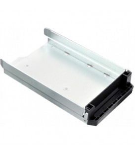 QNAP SP-HS-TRAY HS Series HDD Tray for 2.5'' & 3.5'' HDD
