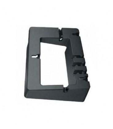 Yealink WMB-T31G Wall-Mount Support per Serie T30 & T31