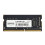 TerraMaster A-SRAMD4-4G 4GB DDR4 RAM Module