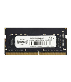 TerraMaster A-SRAMD4-8G 8GB DDR4 RAM Module