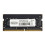 TerraMaster A-SRAMD4-8G 8GB DDR4 RAM Module