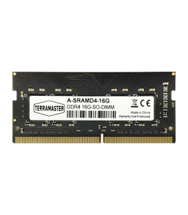 TerraMaster A-SRAMD4-16G 16GB DDR4 RAM Module