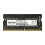 TerraMaster A-SRAMD4-16G 16GB DDR4 RAM Module