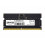 TerraMaster A-SRAMD5-8G 8GB DDR5 RAM Module