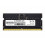 TerraMaster A-SRAMD5-32G 32GB DDR5 RAM Module