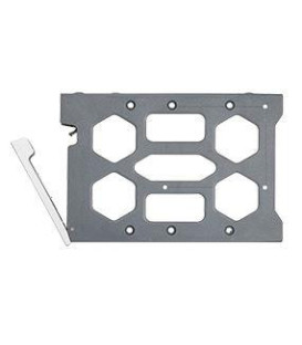 TerraMaster A-HDDTRAY-1 Hard Drive Tray for NAS Models F2/F4/F5 DAS Models D2/D4/D5