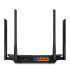 TP-Link EC225-G5 AC1300 WiFi AC Dual Band MU-MIMO Gigabit Router