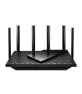 TP-Link Archer AX72 Pro AX5400 Wi-Fi 6 Dual Band Multi-Gigabit Router with 2.5G Port