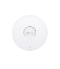 TP-Link EAP683 LR Omada AX6000 Wi-Fi 6 Ceiling Mount Access Point