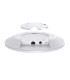 TP-Link EAP773 Omada BE9300 Tri-Band Wi-Fi 7 Ceiling Mount Access Point