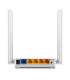 TP-Link Archer C24 AC750 WiFi 5 Dual Band Router