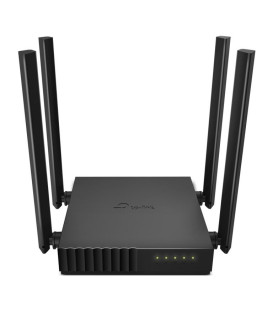 TP-Link Archer C54 AC1200 WiFi 5 Dual Band Router