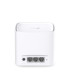 TP-Link HX220 AX1800 Whole Home Mesh Dual Band Wi-Fi 6 System