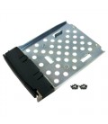 QNAP SP-SS-TRAY-BLACK Hard Drive Tray for SS-x39 Pro 2.5'' HDD