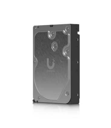 UBIQUITI Enterprise-grade 3.5" HDD, 8TB