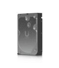 UBIQUITI Enterprise-grade 3.5" HDD, 16TB