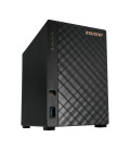 Asustor DRIVESTOR 2 Lite (AS1102TL) 2-Bay NAS