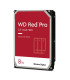 WD Red™ Pro 8TB 256MB SATA WD8005FFBX