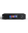 EverSolo DMP-A8 Digital Media Player Streamer with DAC & Preamp