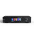 EverSolo DMP-A8 Digital Media Player Streamer with DAC