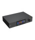 EverSolo DMP-A8 Digital Media Player Streamer with DAC