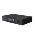 EverSolo DMP-A8 Digital Media Player Streamer with DAC